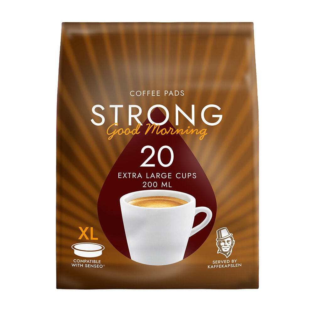 Strong\u0020XL\u0020\u002D\u0020Alledaagse\u0020koffie