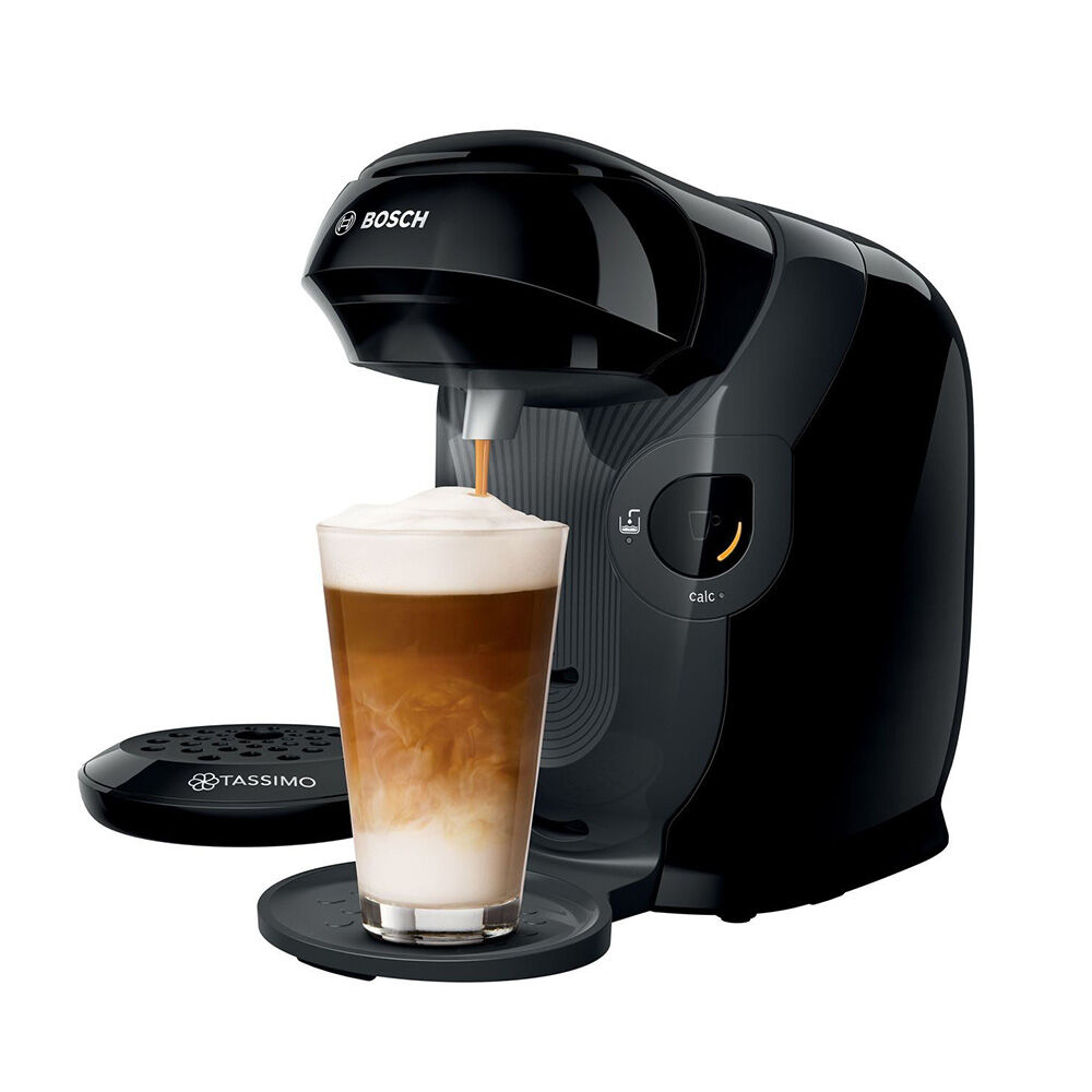 Tassimo\u0020Style\u0020\u0028zwart\u0029