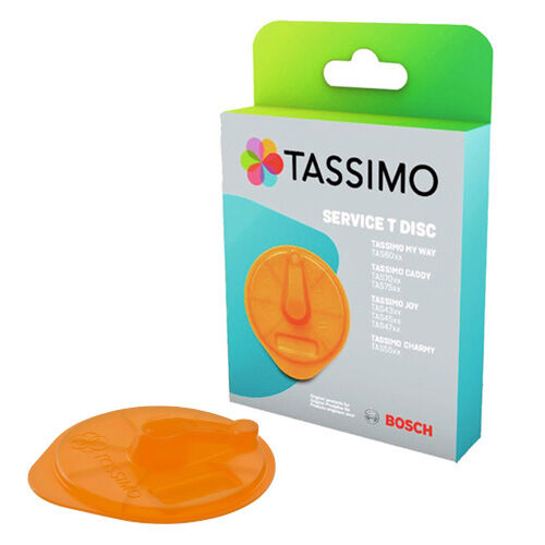 Tassimo\u0020Oranje\u0020Service\u0020T\u002Ddisc