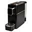 Milano\u0020Pro\u0020Koffiemachine\u0020\u002D\u0020Aequinox