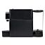 Milano\u0020Pro\u0020Koffiemachine\u0020\u002D\u0020Aequinox