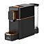 Milano\u0020Koffiemachine\u0020\u002D\u0020Aequinox
