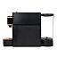 Milano\u0020Koffiemachine\u0020\u002D\u0020Aequinox