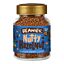 Nutty\u0020Hazelnut\u0020\u0028Hazelnoten\u0029\u0020\u002D\u0020Beanies