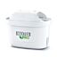 MAXTRA\u0020PRO\u0020waterfilter\u0020\u002D\u0020Brita
