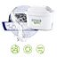 MAXTRA\u0020PRO\u0020waterfilter\u0020\u002D\u0020Brita