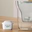 MAXTRA\u0020PRO\u0020waterfilter\u0020\u002D\u0020Brita