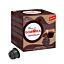 Gimoka\u0020Chocolademelk\u0020\u002D\u0020Cioccolato