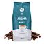 Aroma\u0020\u002D\u0020Alledaagse\u0020koffie