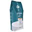 Aroma\u0020\u002D\u0020Alledaagse\u0020koffie