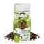 Lavazza\u0020Tierra\u0020For\u0020Planet\u0020Bio