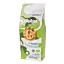 Lavazza\u0020Tierra\u0020For\u0020Planet\u0020Bio