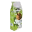 Lavazza\u0020Tierra\u0020For\u0020Planet\u0020Bio
