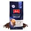 BellaCrema\u0020Cafe\u00EFnvrij\u0020\u002D\u0020Melitta