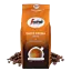 Segafredo\u0020Caff\u00E9\u0020Crema\u0020Dolce\u0020