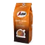 Segafredo\u0020Caff\u00E9\u0020Crema\u0020Dolce\u0020
