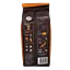 Segafredo\u0020Caff\u00E9\u0020Crema\u0020Dolce\u0020