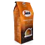 Segafredo\u0020Caff\u00E9\u0020Crema\u0020Dolce\u0020