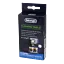 Schoonmaaktabletten\u0020\u002D\u0020DeLonghi