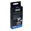 Schoonmaaktabletten\u0020\u002D\u0020DeLonghi