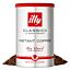 illy\u0020Classico\u0020Oploskoffie