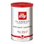 illy\u0020Classico\u0020Oploskoffie