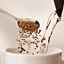 illy\u0020Classico\u0020Oploskoffie