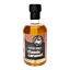 Karamell\u0020Sirup\u0020\u002D\u0020Street\u0020Joe\u0027s