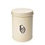 Koffiebooncontainer\u0020\u002D\u0020Kaffekapslen