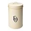 Koffieboon\u0020container\u0020\u002D\u0020Kaffekapslen