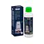 Delonghi\u0020Ontkalker\u0020Eco\u0020Decalk\u0020DLSC202