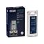 Delonghi\u0020Ontkalker\u0020Eco\u0020Decalk\u0020mini\u0020DLSC101