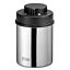 Vacuum\u0020koffiekan\u0020\u002D\u0020DeLonghi