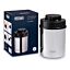Vacuum\u0020koffiekan\u0020\u002D\u0020DeLonghi