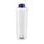Delonghi\u0020Waterfilter\u0020DLSC002