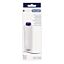 Delonghi\u0020Waterfilter\u0020DLSC002