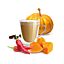 Chili\u0020Pumpkin\u0020Spice\u0020Latte\u0020\u002D\u0020Dolce\u0020Vita