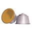 Perzik\u0020Ice\u0020Tea\u0020\u002D\u0020Dolce\u0020Vita