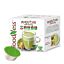 Matcha\u0020Latte\u0020\u002D\u0020FoodNess