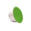 Matcha\u0020Latte\u0020\u002D\u0020FoodNess
