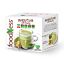 Matcha\u0020Latte\u0020\u002D\u0020FoodNess