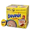 Chocolademelk\u0020\u002D\u0020Banania