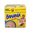 Chocolademelk\u0020\u002D\u0020Banania