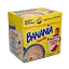 Chocolademelk\u0020\u002D\u0020Banania