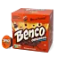 Chocolademelk\u0020\u002D\u0020Benco