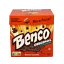 Chocolademelk\u0020\u002D\u0020Benco