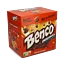 Chocolademelk\u0020\u002D\u0020Benco