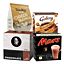Chocolademelk\u0020bundel