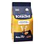 Don\u0020Carlo\u0020Miscela\u0020Oro\u0020\u002D\u0020Caff\u00E8\u0020Borbone