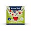 Bessenkruidenthee\u0020\u002D\u0020Caff\u00E8\u0020Borbone